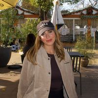 tahliabkr