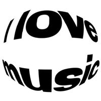 music._298