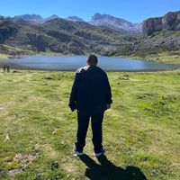 manuhuelva_
