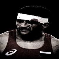 wrestlerfy