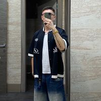 suono originale