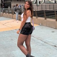 lucyantell_