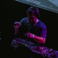 nuisance_sound