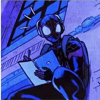 fanofspiderman9