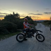 nicolasmilana_