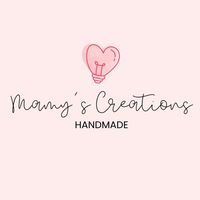 mamys_creations