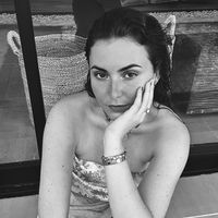audrey.chg