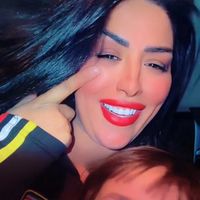 basma_milano