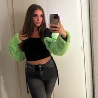 bettinaburjan