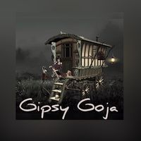 gipsygoja