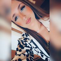 _aloey_