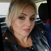 laleaua78