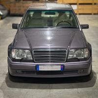 tolga_mb_classic