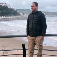 anis.lakehal6