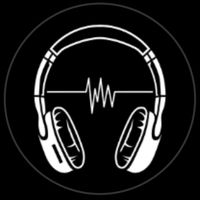daavid_lyrics
