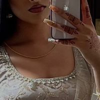 mehndibysim