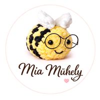miamuhely