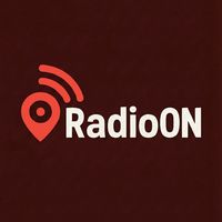 son original - RadioOn Studio