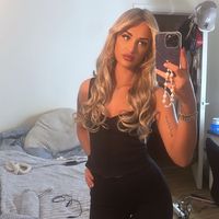 emmacadlerr