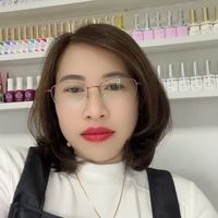 âm thanh gốc - Mến Đặng