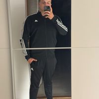 oryginalny dźwięk – domini_kk07