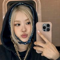blackpinkland12