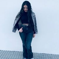 maripiliperezz_