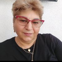 chiriac_katia