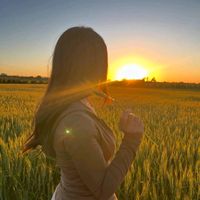 douja.111