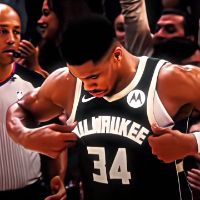 Originalton - Giannis.aep