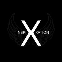 inspiration.x_