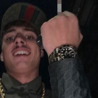 ig frezzafam