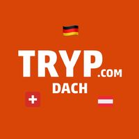 tryp.comdach