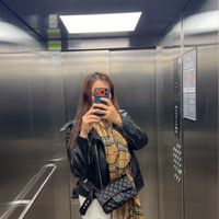 bee_tty17