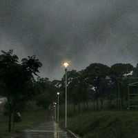 unkn0w.._389
