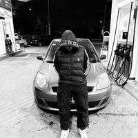 ddavid_.31