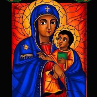 original sound - Wede Orthodox