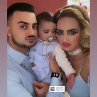 nereayjuan04