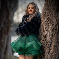 18mariadenisa