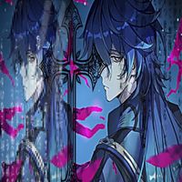 ethereal_emz