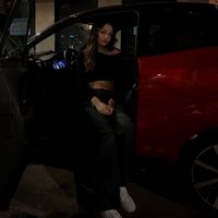 giusy_laudani