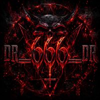 audio originale