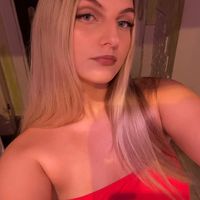 natalia_pralicz