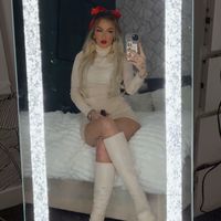 g_t555x