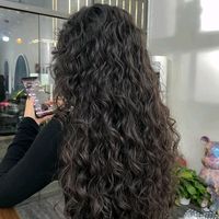 lilya_morocco
