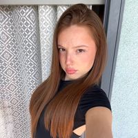 la._bellini_