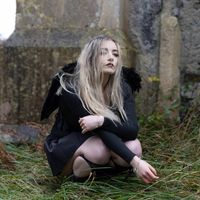 jamie_lee_russell