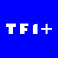 tf1plus