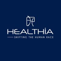 _healthia