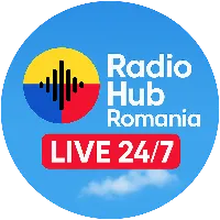 original sound - radio_hub_romania
